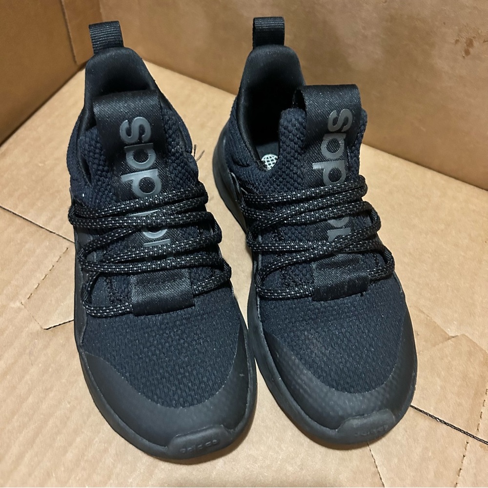 Adidas lite racer
